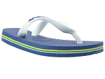 Havaianas brasil logo bleu2149703_1