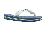 Havaianas brasil logo bleu2149703_2