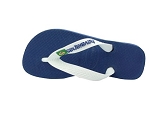 Havaianas taille bresilienne brasil logo bleu2149703_3