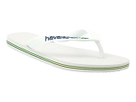 Havaianas taille bresilienne brasil logo blanc2149704_1