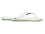 Havaianas brasil logo blanc2149704_2