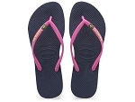 Havaianas brasillogo marine2150001_1