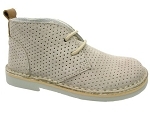 Pas a pas clarc beige2150401_1