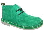 1460 W CLARC:nubuck/vert/./