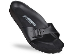 Birkenstock madrid eva noir2150901_1