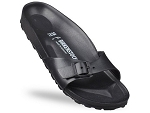 Birkenstock madrid eva noir2150901_2