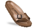 Birkenstock madrid eva copper2150902_1