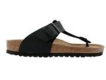 Birkenstock medina noir2151101_2