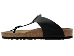 Birkenstock medina noir2151101_3