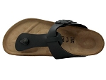 Birkenstock medina noir2151101_4