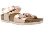 Birkenstock rio copper2151201_1