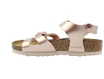 Birkenstock rio copper2151201_3