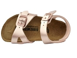 Birkenstock rio copper2151201_4