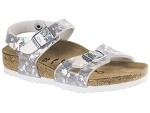 Birkenstock rio argent2151202_1