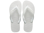 Havaianas top white blanc2151601_1