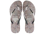 Havaianas carnaval rainbow2151701_1