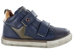STONES AND BONES TRISO<br>MARINE