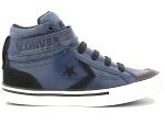 Converse pro blaze strap marine2154301_1