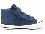 CONVERSE STAR PLAY 3V<br>MARINE