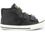 Converse star play 3v noir2154503_1