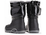 Igor ski vernis noir2154601_2