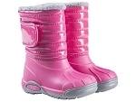 Igor ski vernis fuschia2154603_1