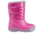 Igor ski vernis fuschia2154603_2