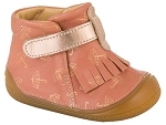 Babybotte zazy rose2154801_1