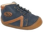 1924 B1:NUBUCK/MARINE/./