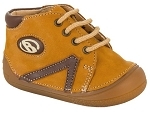 ALIZE B1:NUBUCK/camel/./