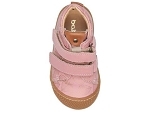 Babybotte arloa rose2155301_2