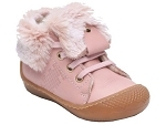 Babybotte abufl rose2155401_1