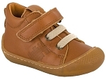 Babybotte airmes miel2156302_1