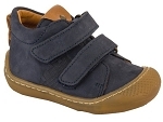 21653 ARLO:cuir/marine/./