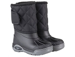 Igor ski nylon noir2156701_1