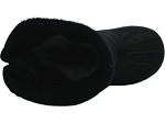 Igor ski nylon marine2156702_4