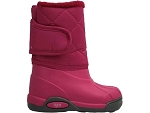 IGOR SKI NYLON<br>rose