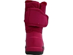 Igor ski nylon rose2156703_2