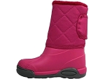 Igor ski nylon rose2156703_3