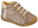 Babybotte flanely taupe2157001_1