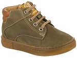 Babybotte antoine kaki2157103_1