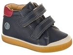 8804 ARMAN:CUIR/marine/./