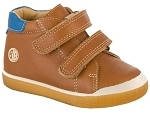 Babybotte arman camel2158202_1