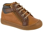 BABYBOTTE KAKY<br>camel