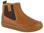 BABYBOTTE KURT<br>camel