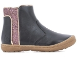 Shoopom alias back pipe noir2159301_3