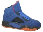 COBALT