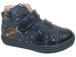 Lunella 19775 velcro marine2161101_1