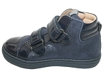 Lunella 19775 velcro marine2161101_2