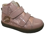 LUNELLA 19775 VELCRO<br>rose